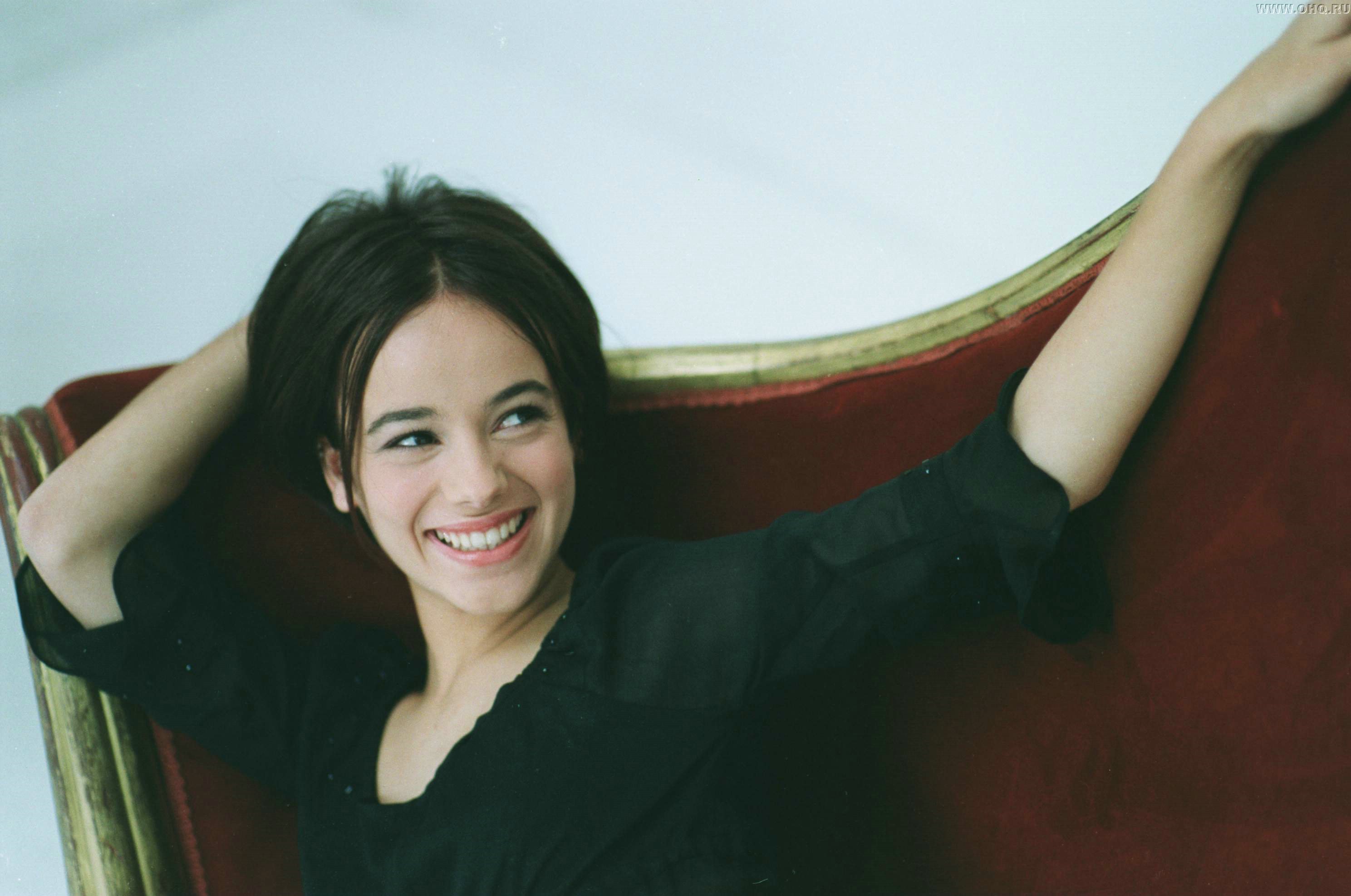 alizee-086.jpg