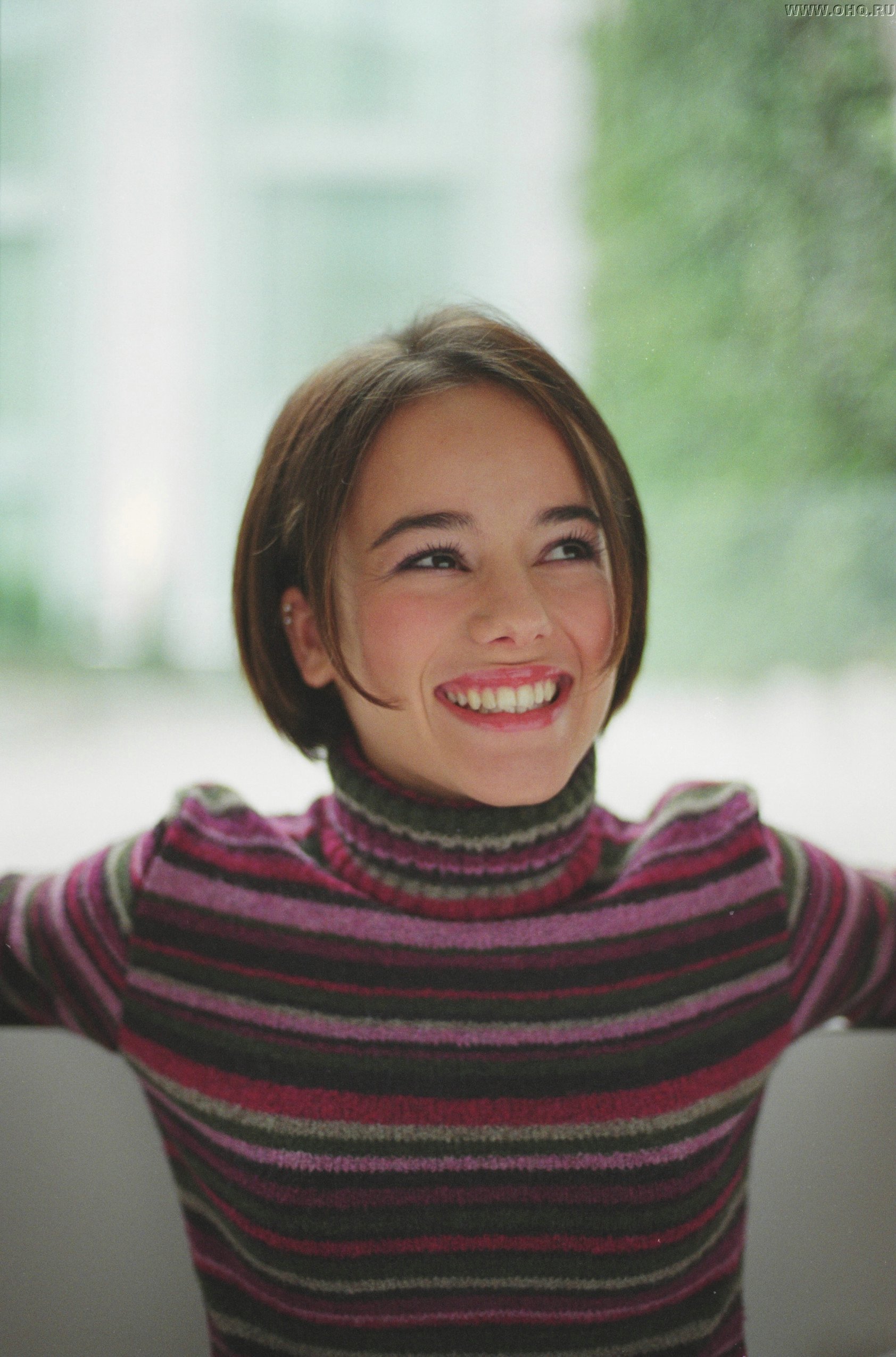 alizee-094.jpg