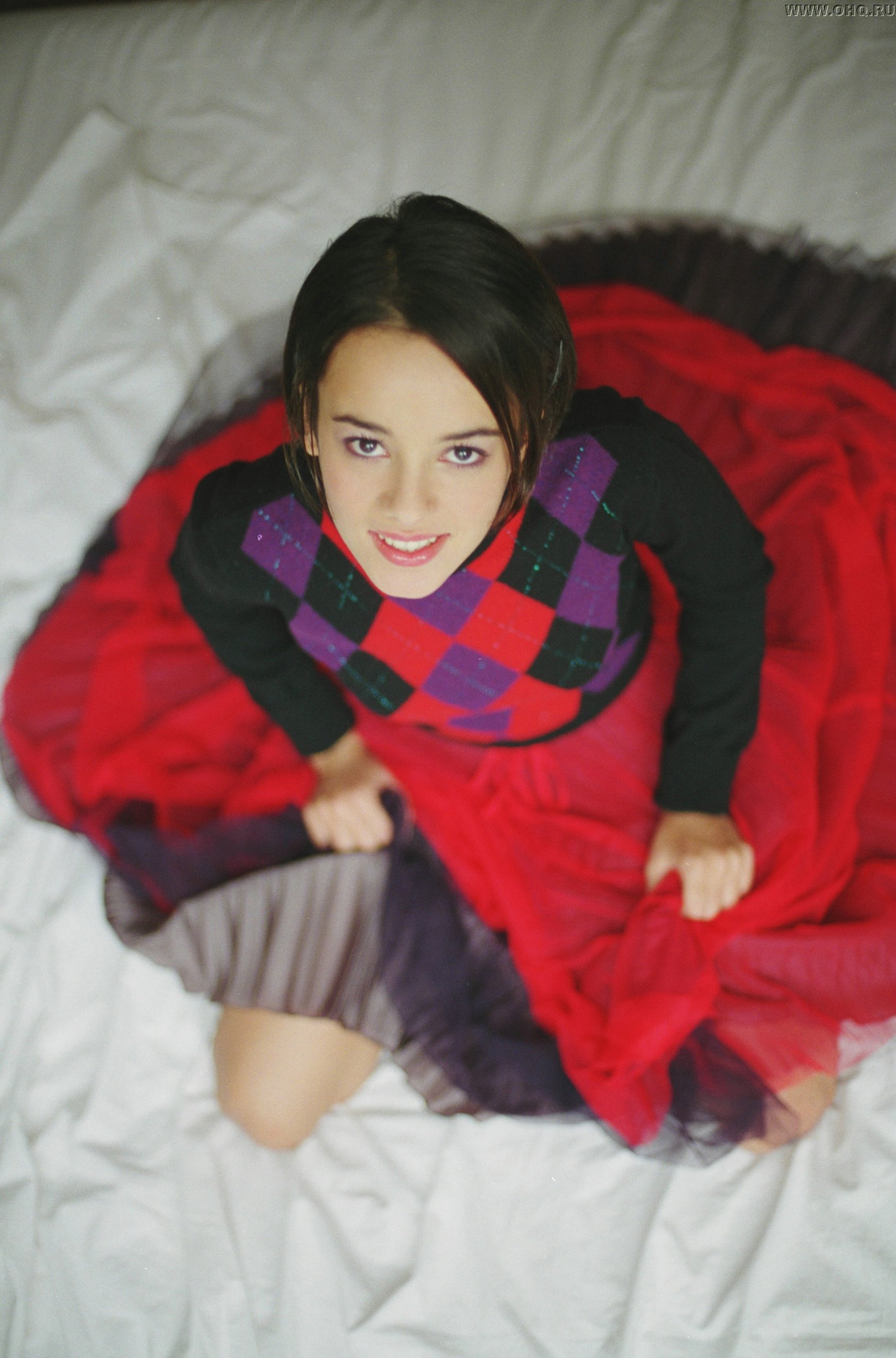 alizee-097.jpg