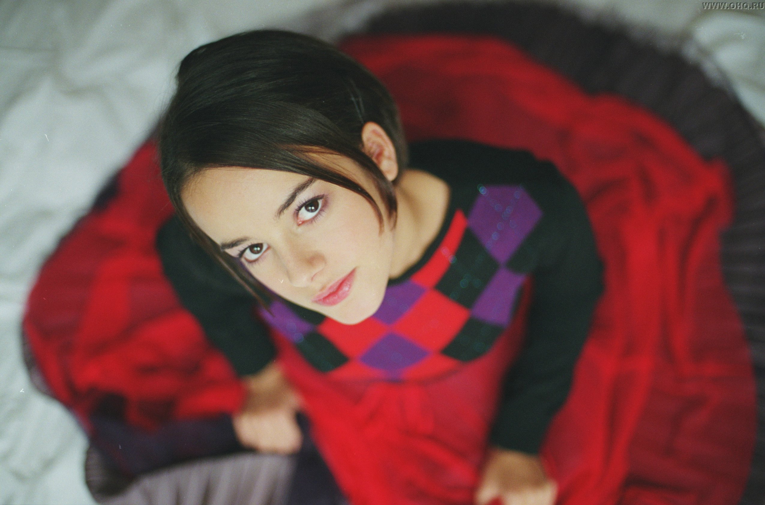 alizee-098.jpg