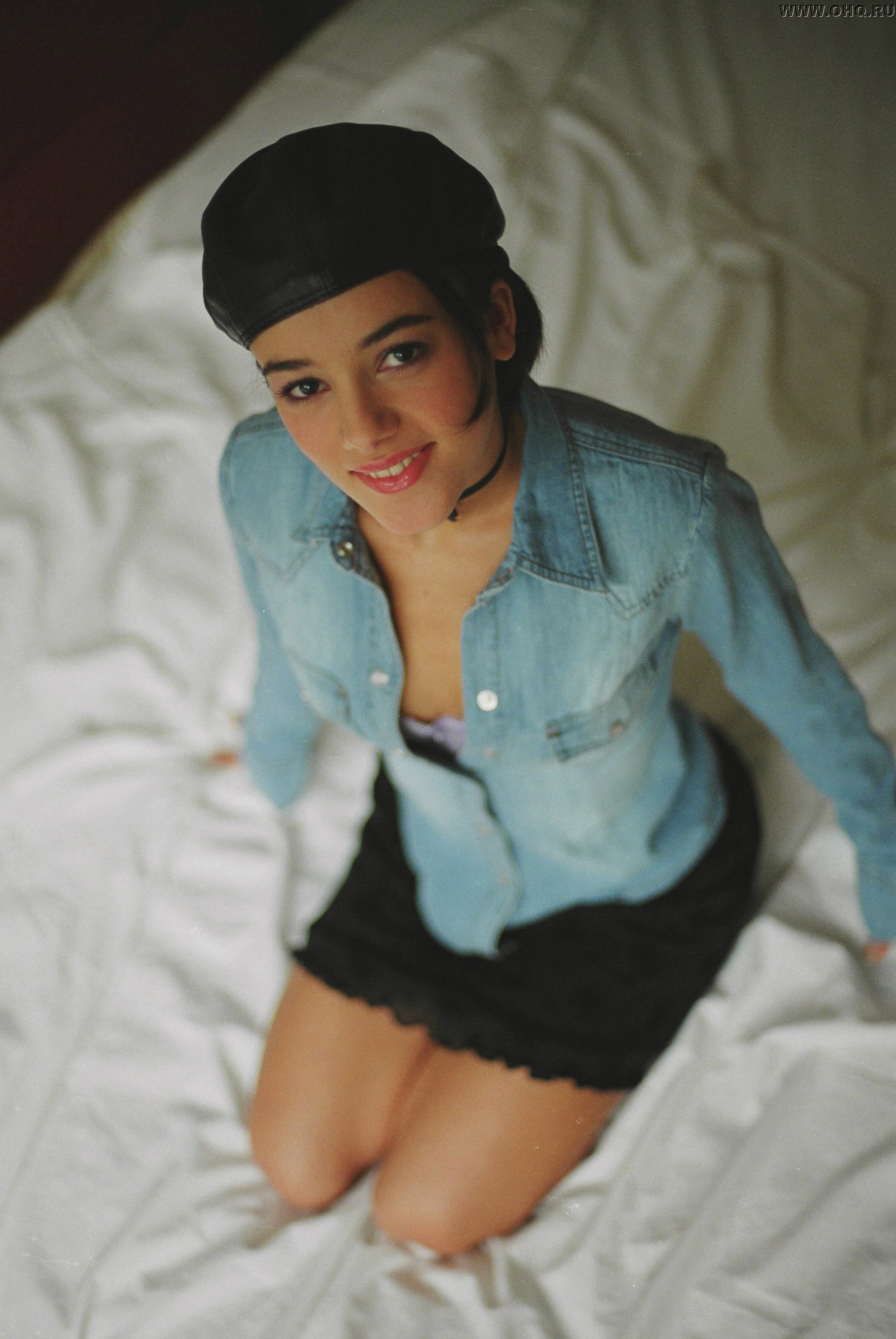 alizee-100.jpg