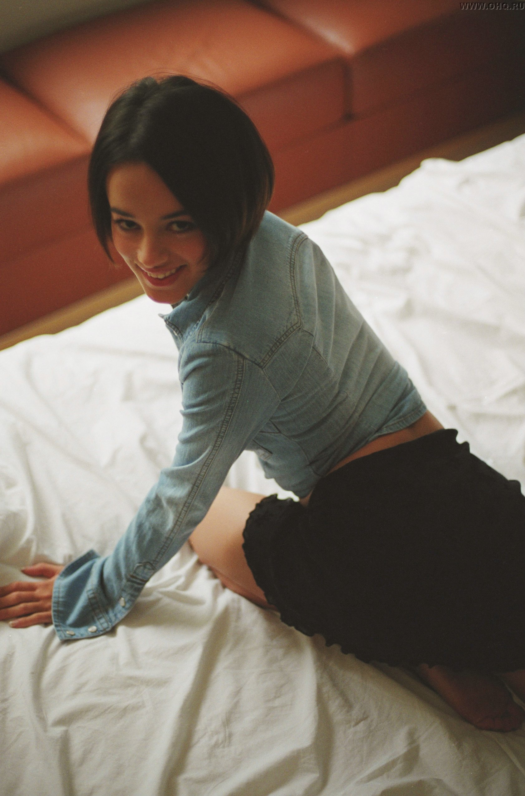 alizee-101.jpg