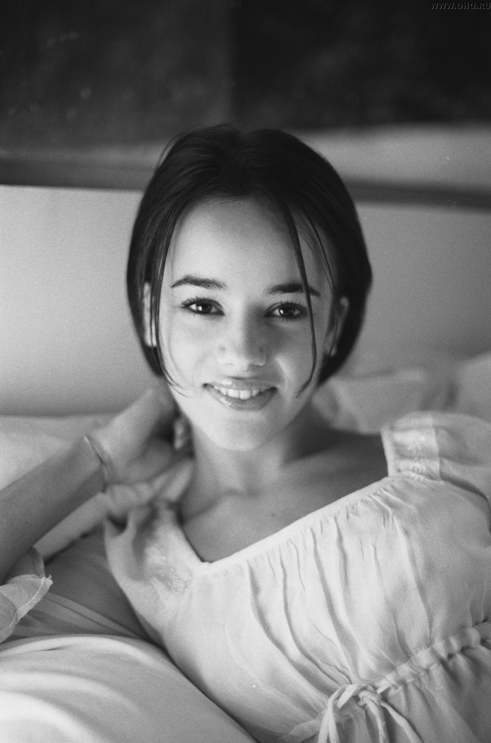 alizee-102.jpg