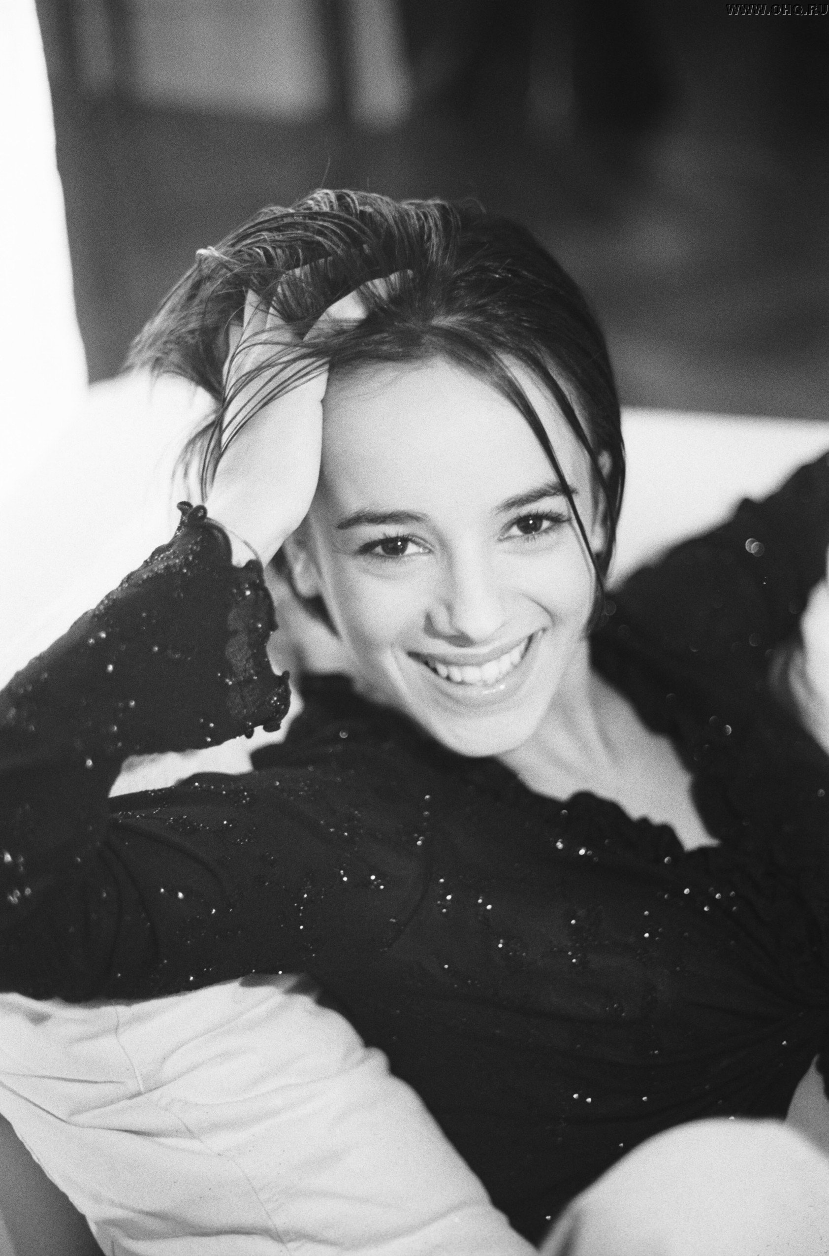 alizee-103.jpg