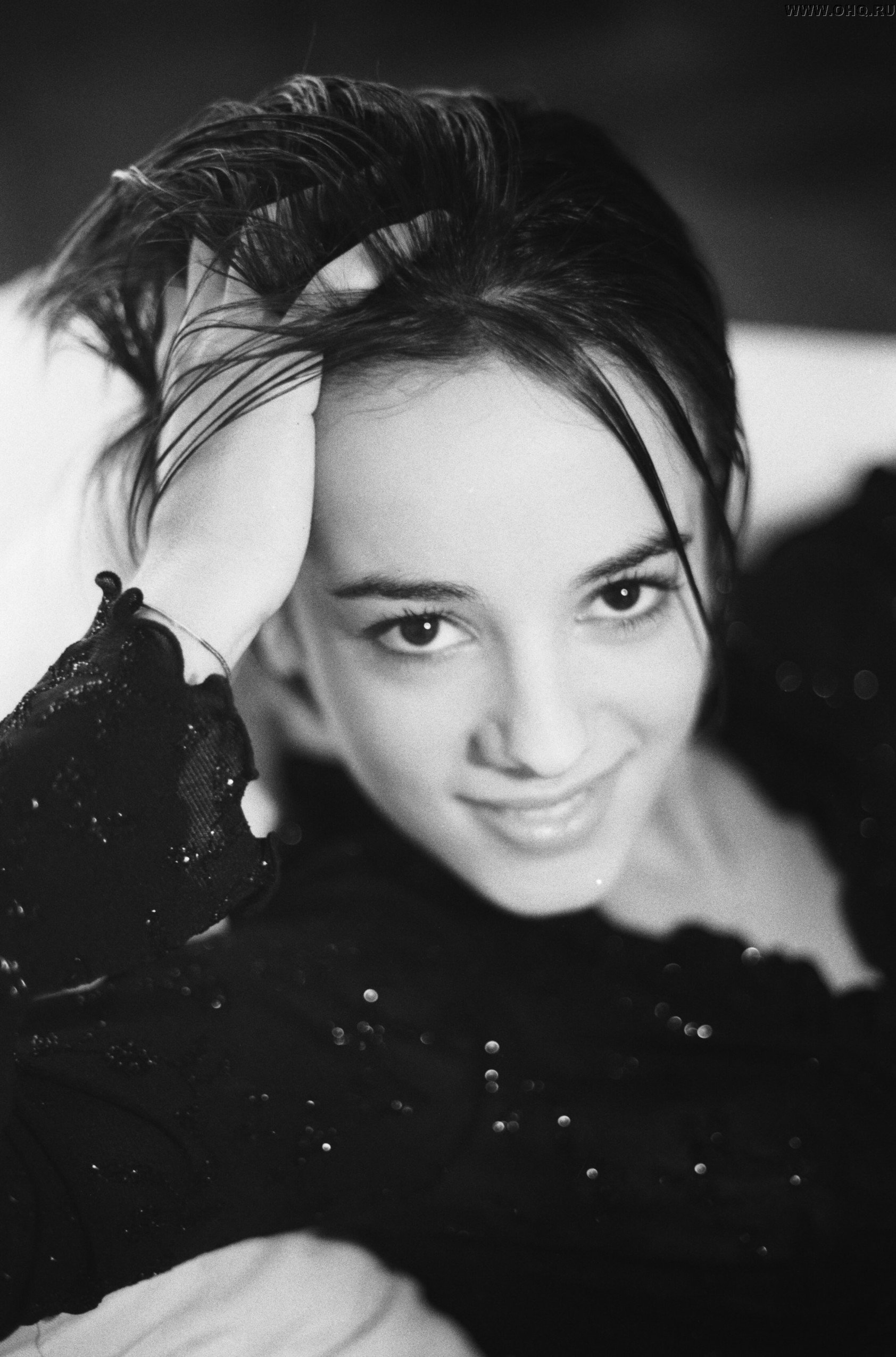 alizee-104.jpg