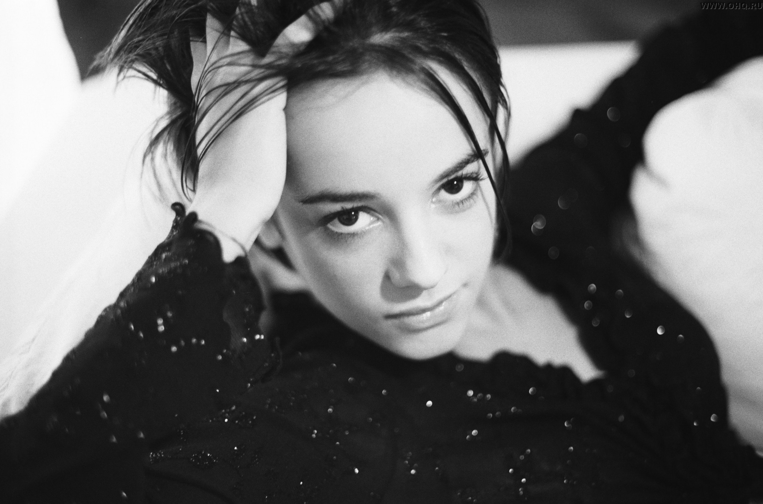 alizee-105.jpg