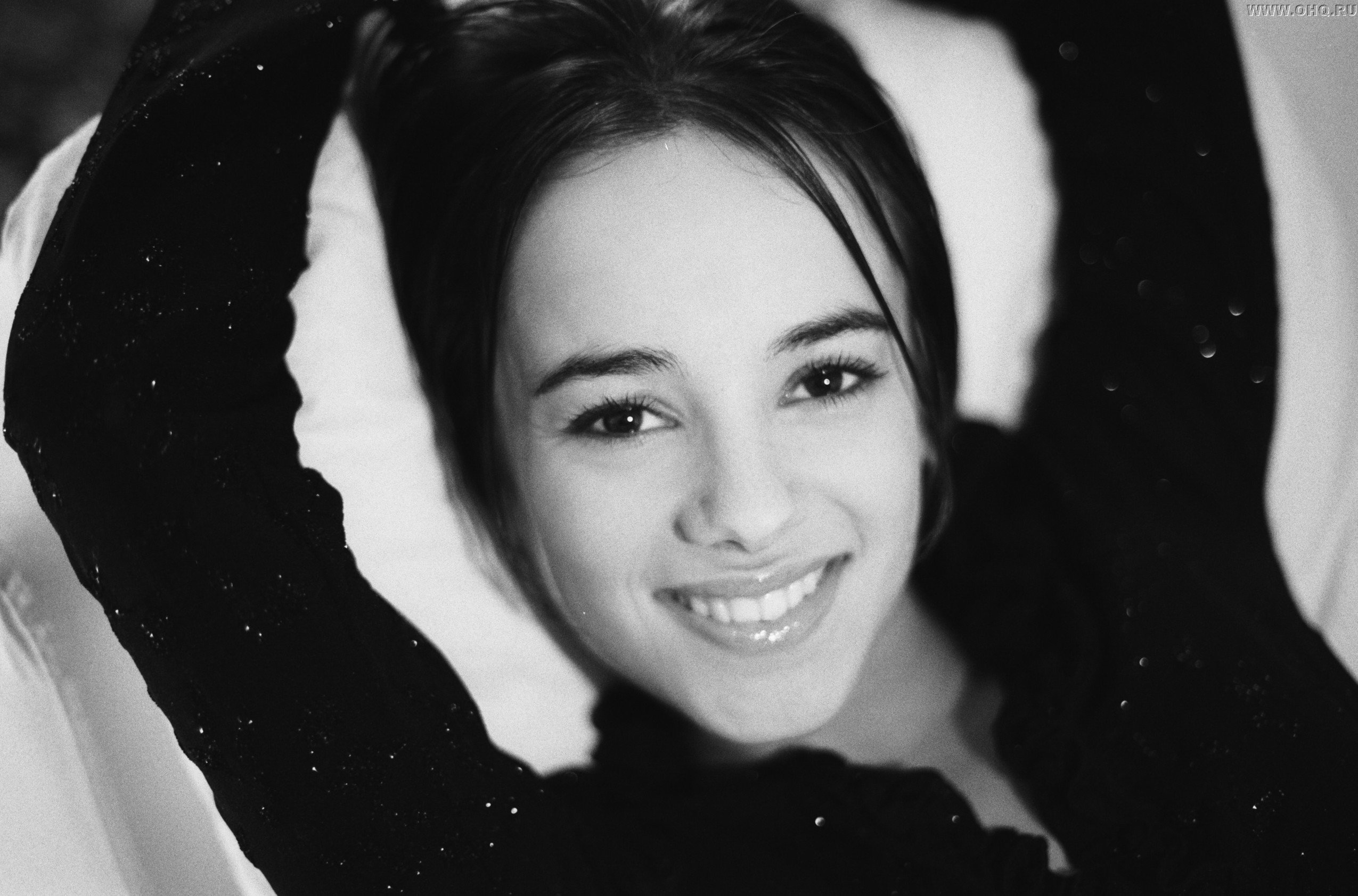 alizee-106.jpg