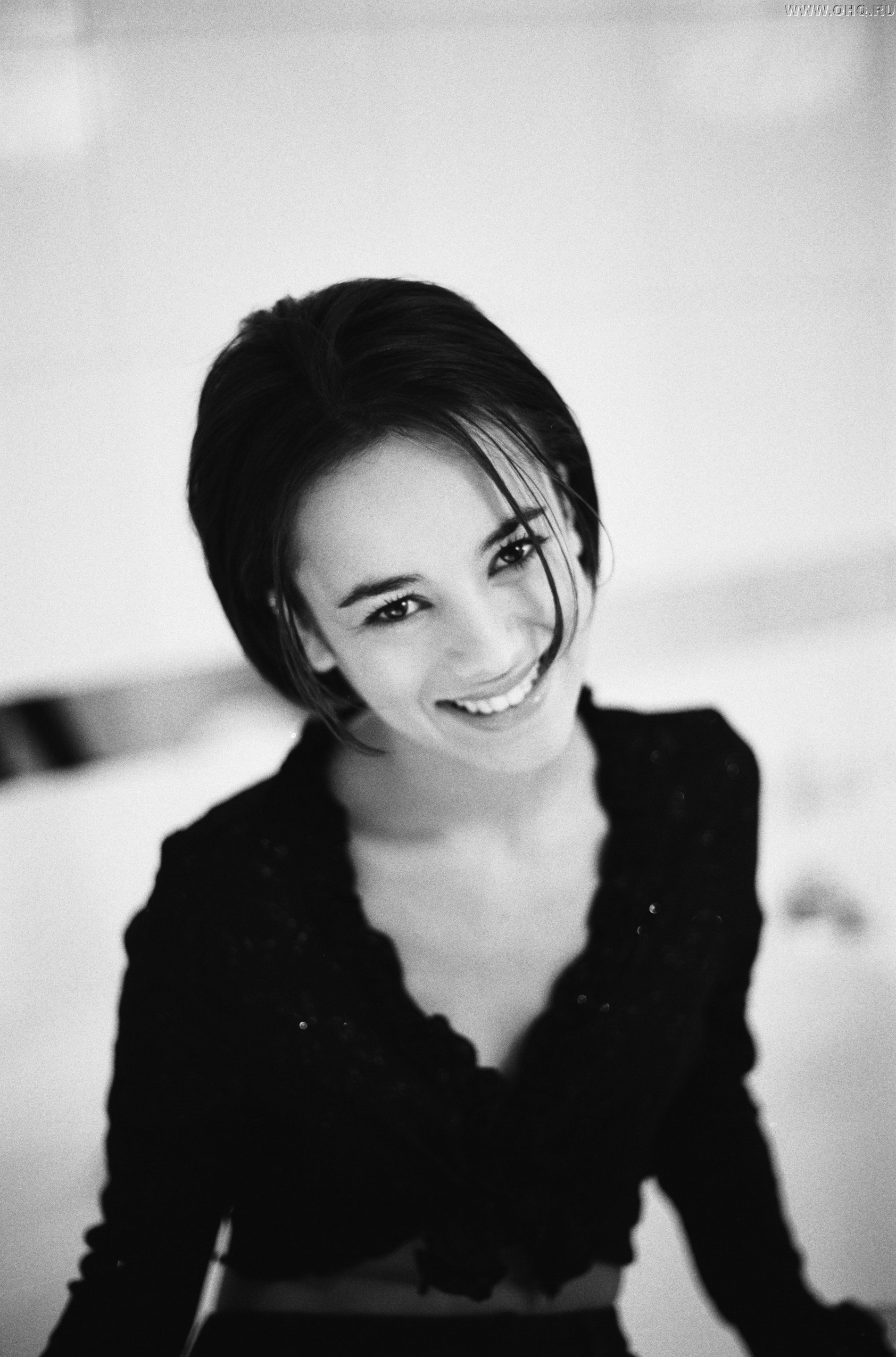 alizee-109.jpg