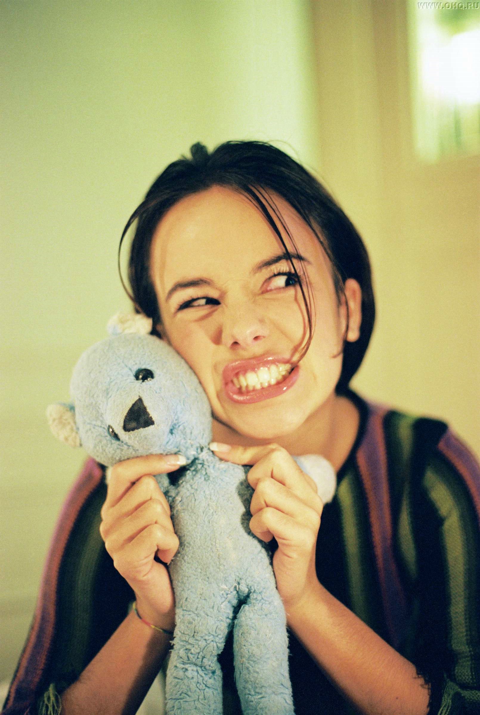 alizee-112.jpg