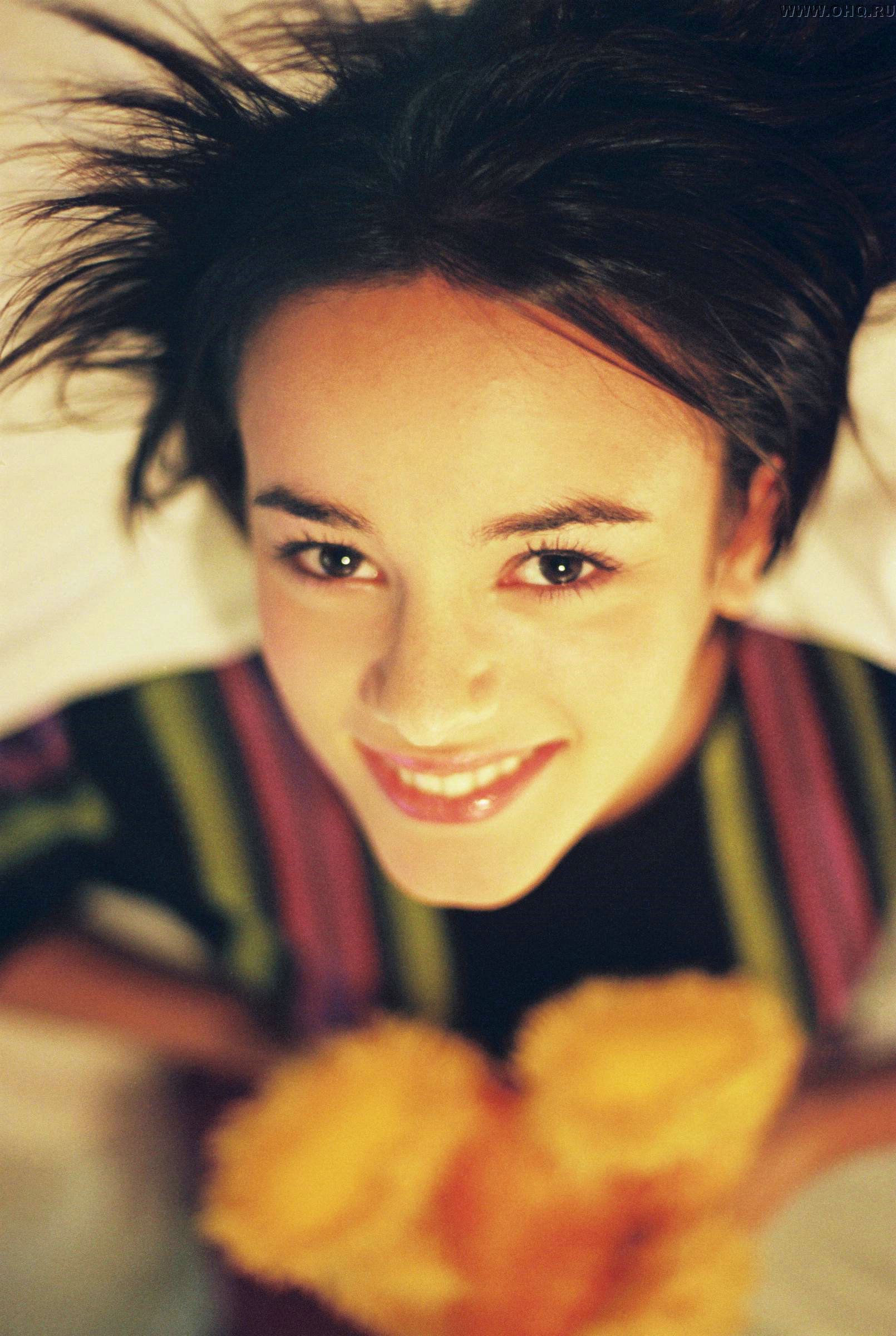 alizee-115.jpg