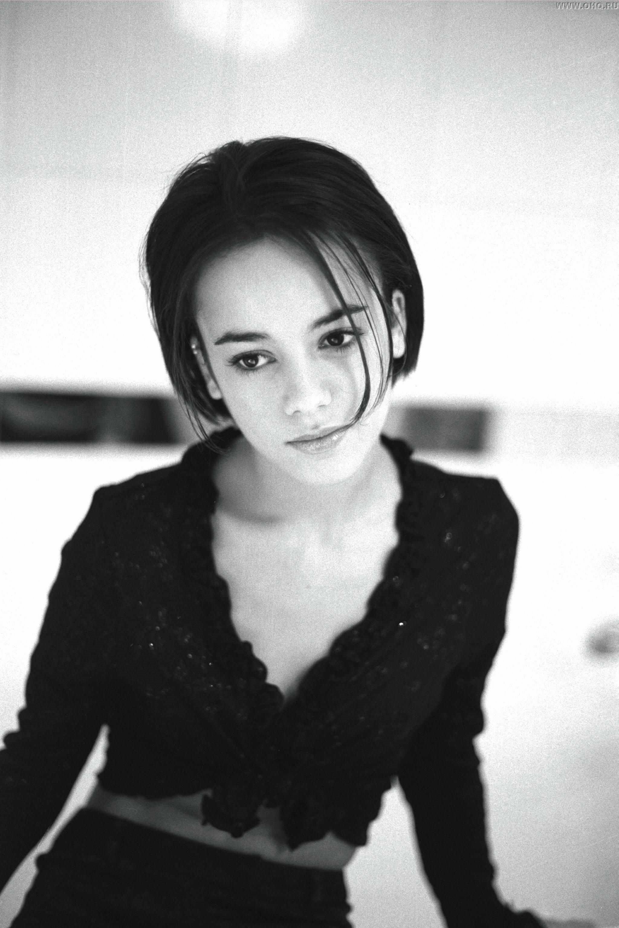 alizee-118.jpg