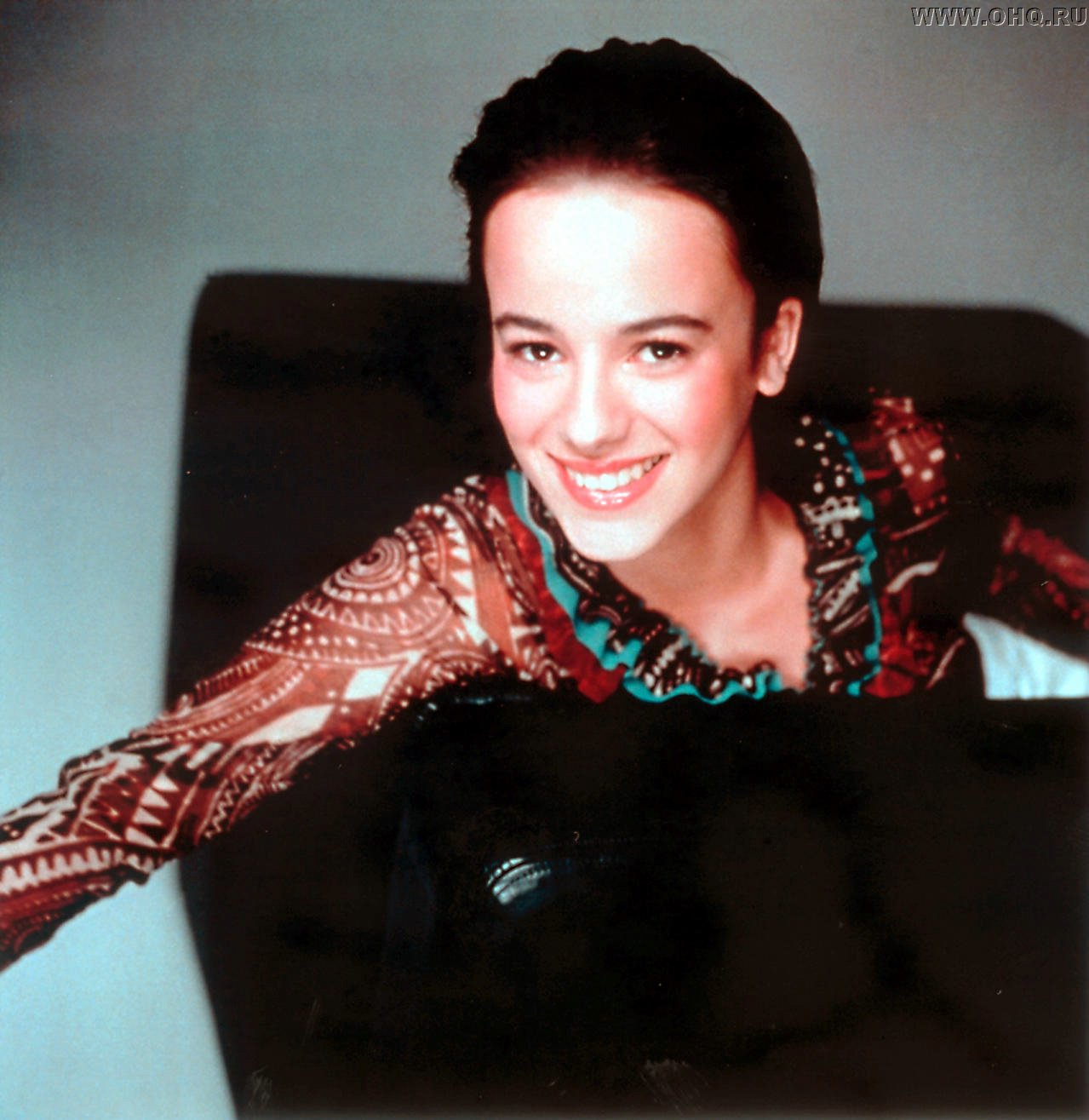 alizee-123.jpg