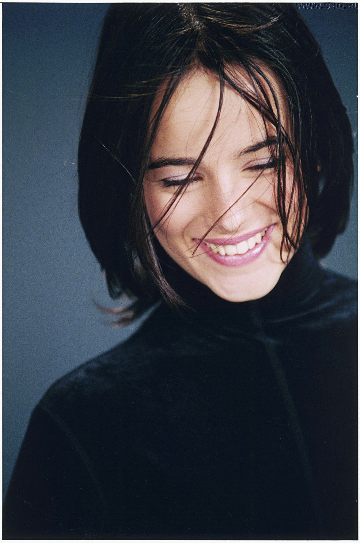 alizee-126.jpg