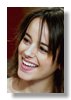 alizee-046.jpg