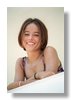 alizee-056.jpg